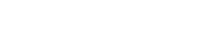 興栄産業 株式会社